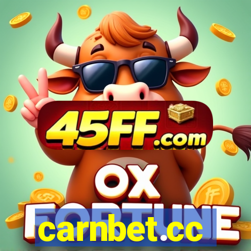carnbet.cc