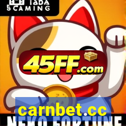 carnbet.cc