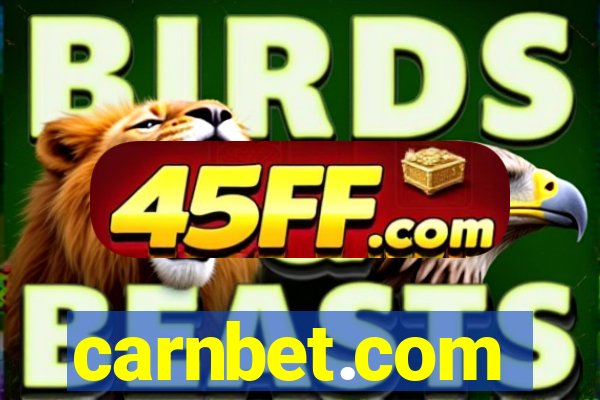 carnbet.com