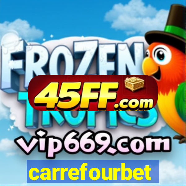 carrefourbet