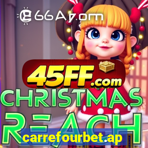 carrefourbet.app