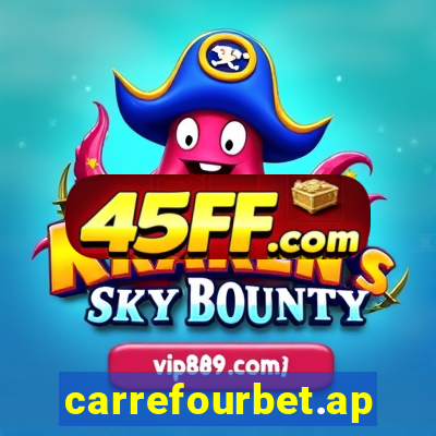 carrefourbet.app