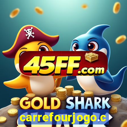 carrefourjogo.comen