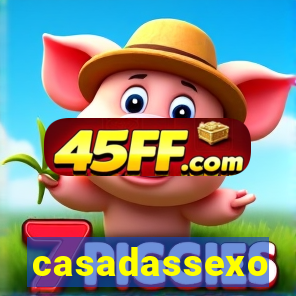 casadassexo