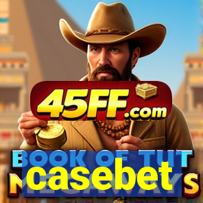 casebet