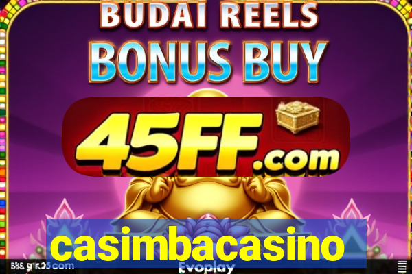 casimbacasino