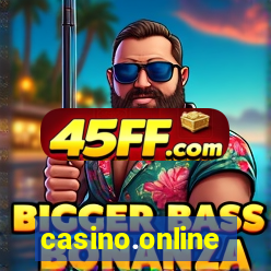 casino.online
