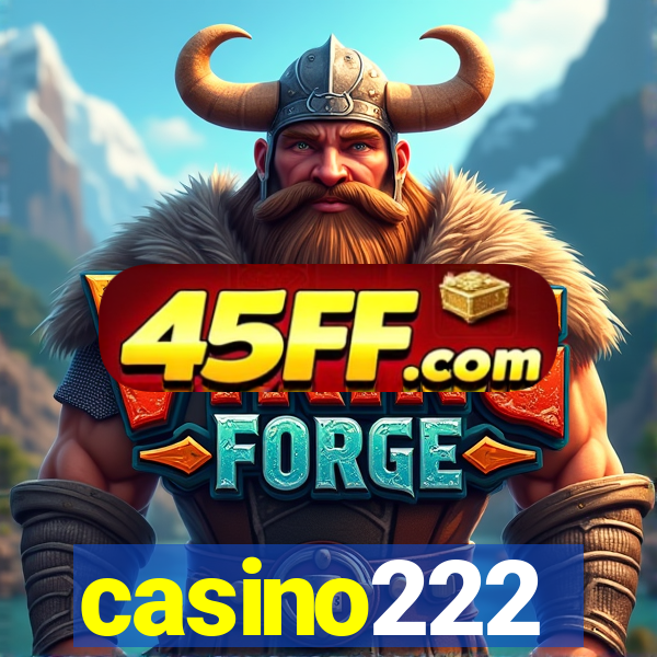 casino222
