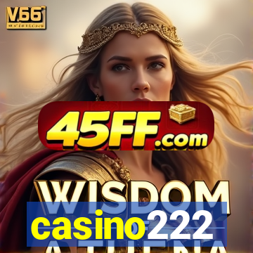 casino222