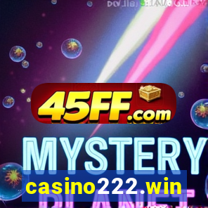 casino222.win