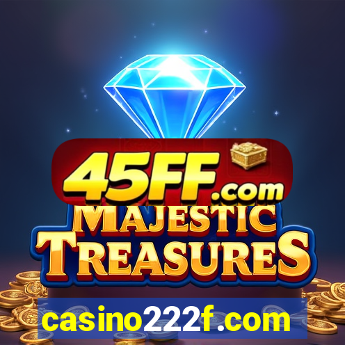 casino222f.com