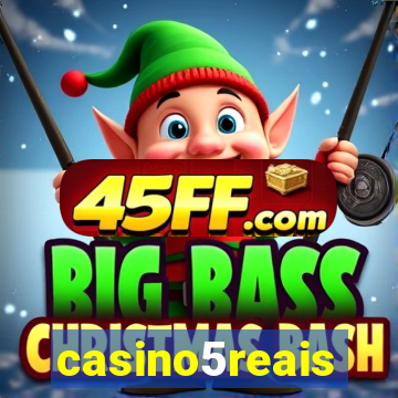 casino5reais