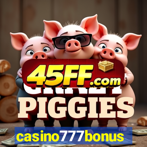 casino777bonus