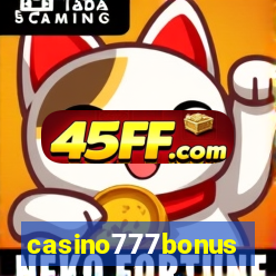 casino777bonus