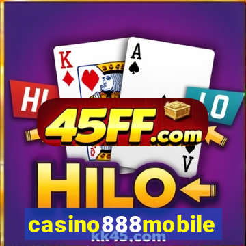 casino888mobile