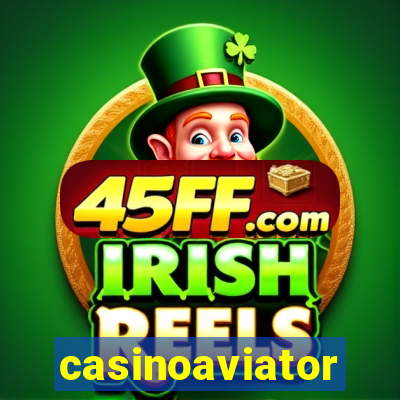 casinoaviator