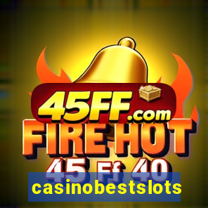casinobestslots