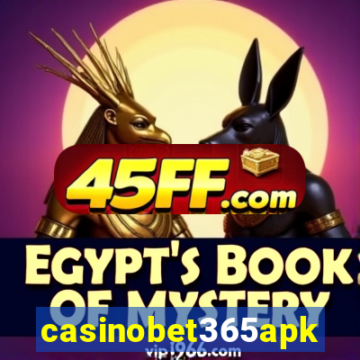 casinobet365apk