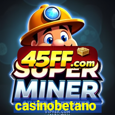casinobetano