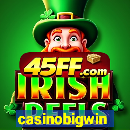 casinobigwin