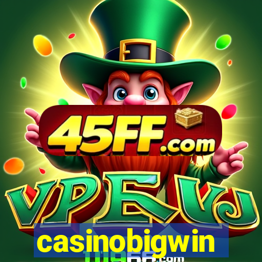 casinobigwin