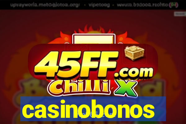 casinobonos