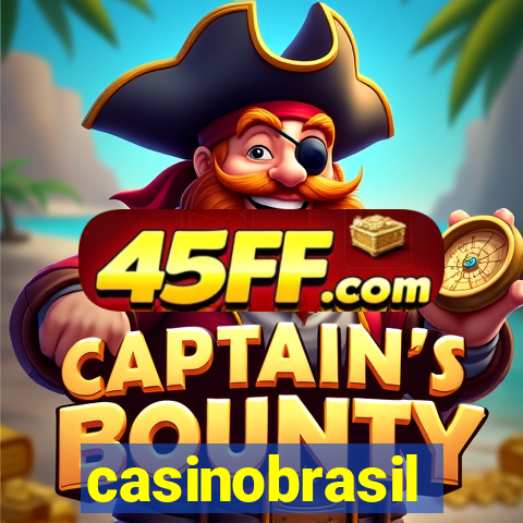 casinobrasil