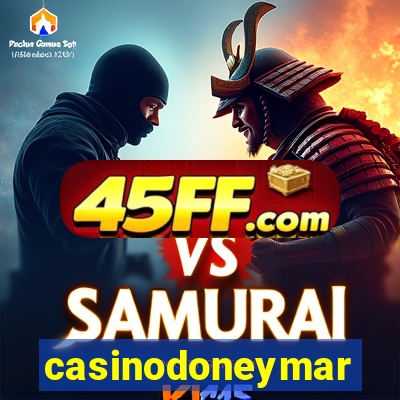 casinodoneymar