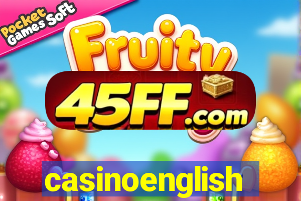 casinoenglish
