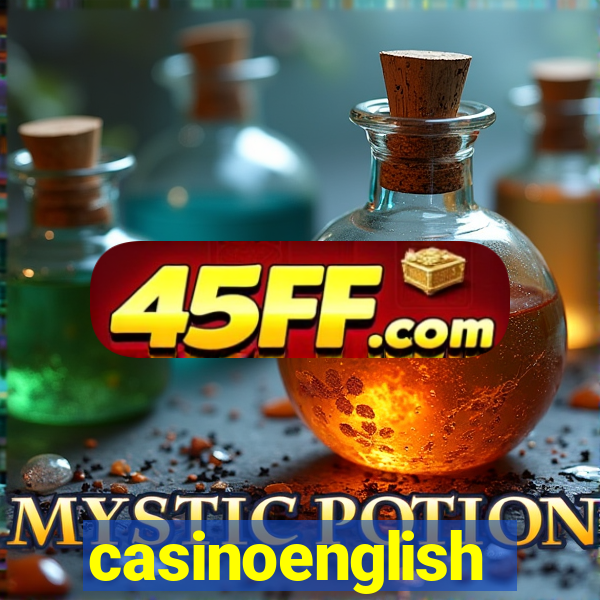 casinoenglish