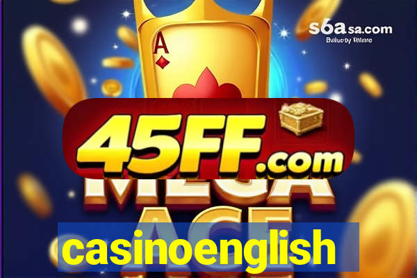 casinoenglish