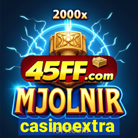 casinoextra