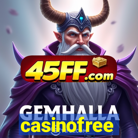 casinofree