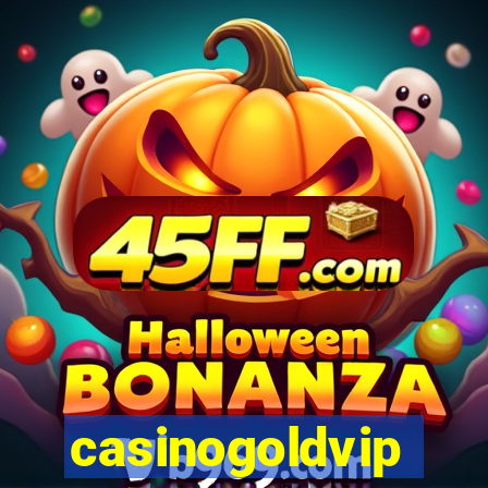 casinogoldvip