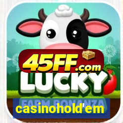 casinohold'em