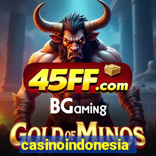 casinoindonesia