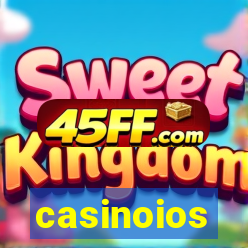 casinoios