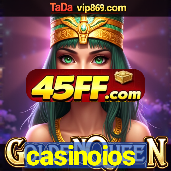 casinoios