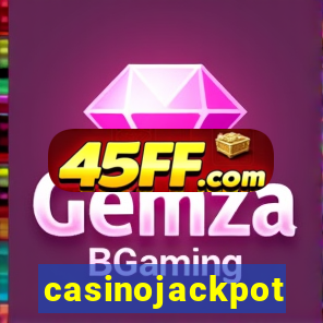 casinojackpot