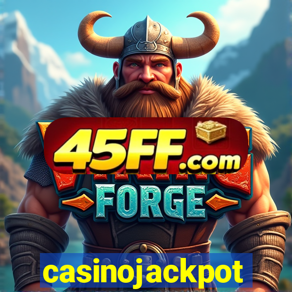 casinojackpot