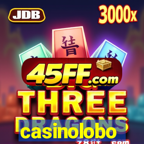 casinolobo
