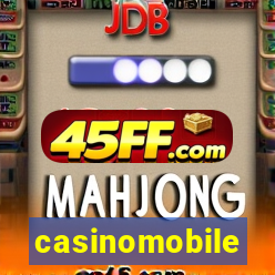 casinomobile