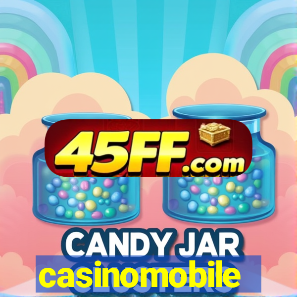 casinomobile