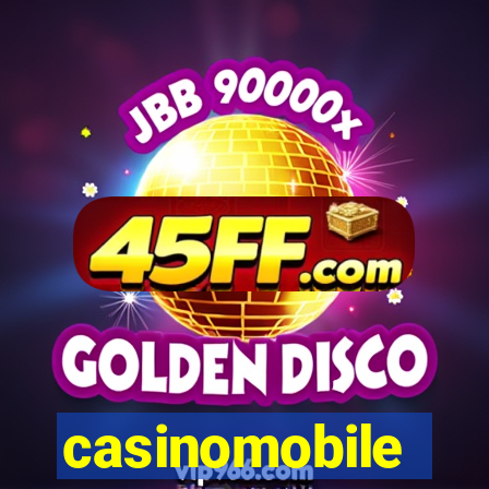 casinomobile