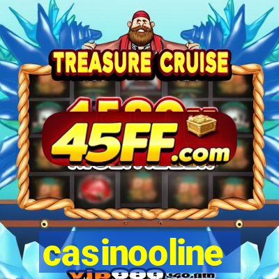 casinooline