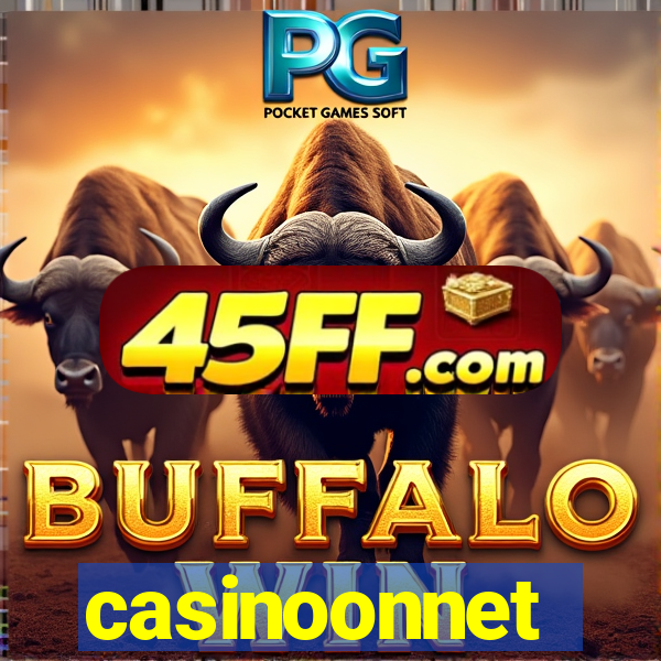 casinoonnet