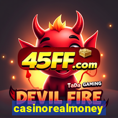 casinorealmoney