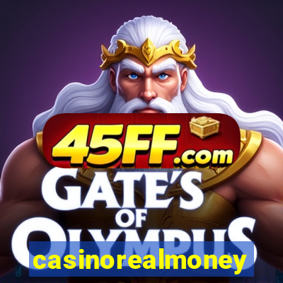 casinorealmoney