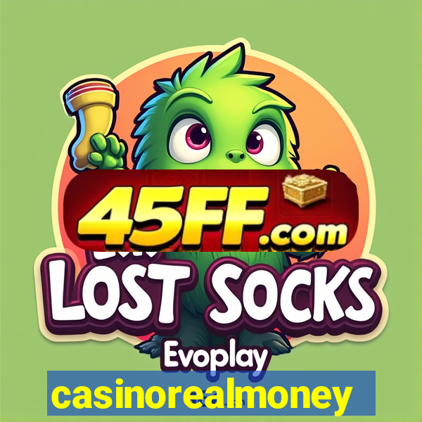 casinorealmoney