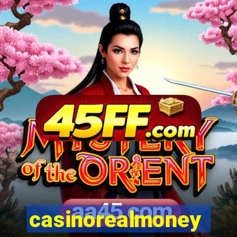 casinorealmoney
